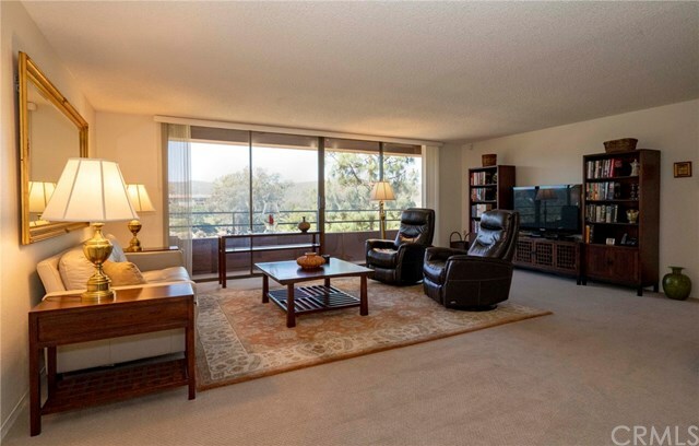 Property Photo:  24055 Paseo Del Lago 659  CA 92637 