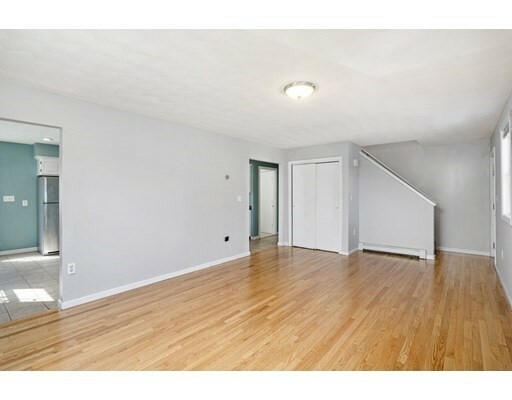 Property Photo:  70 Auburn St  MA 01906 