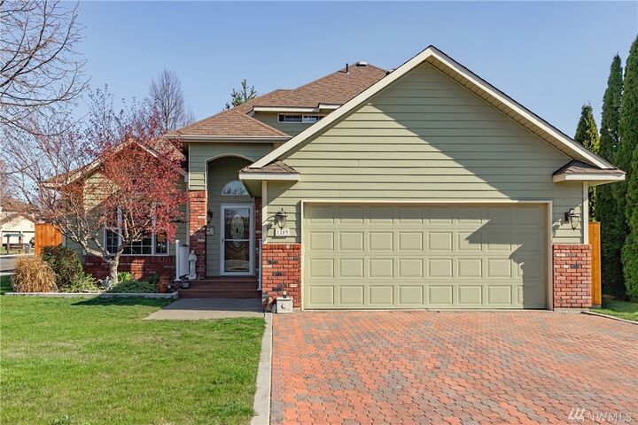 1109 E Hobert Ave  Ellensburg WA 98926 photo