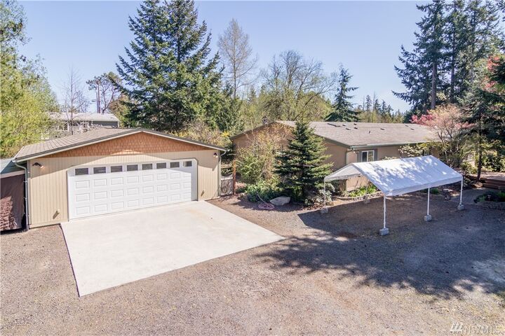 53 S Duquesne Ave  Port Townsend WA 98368 photo