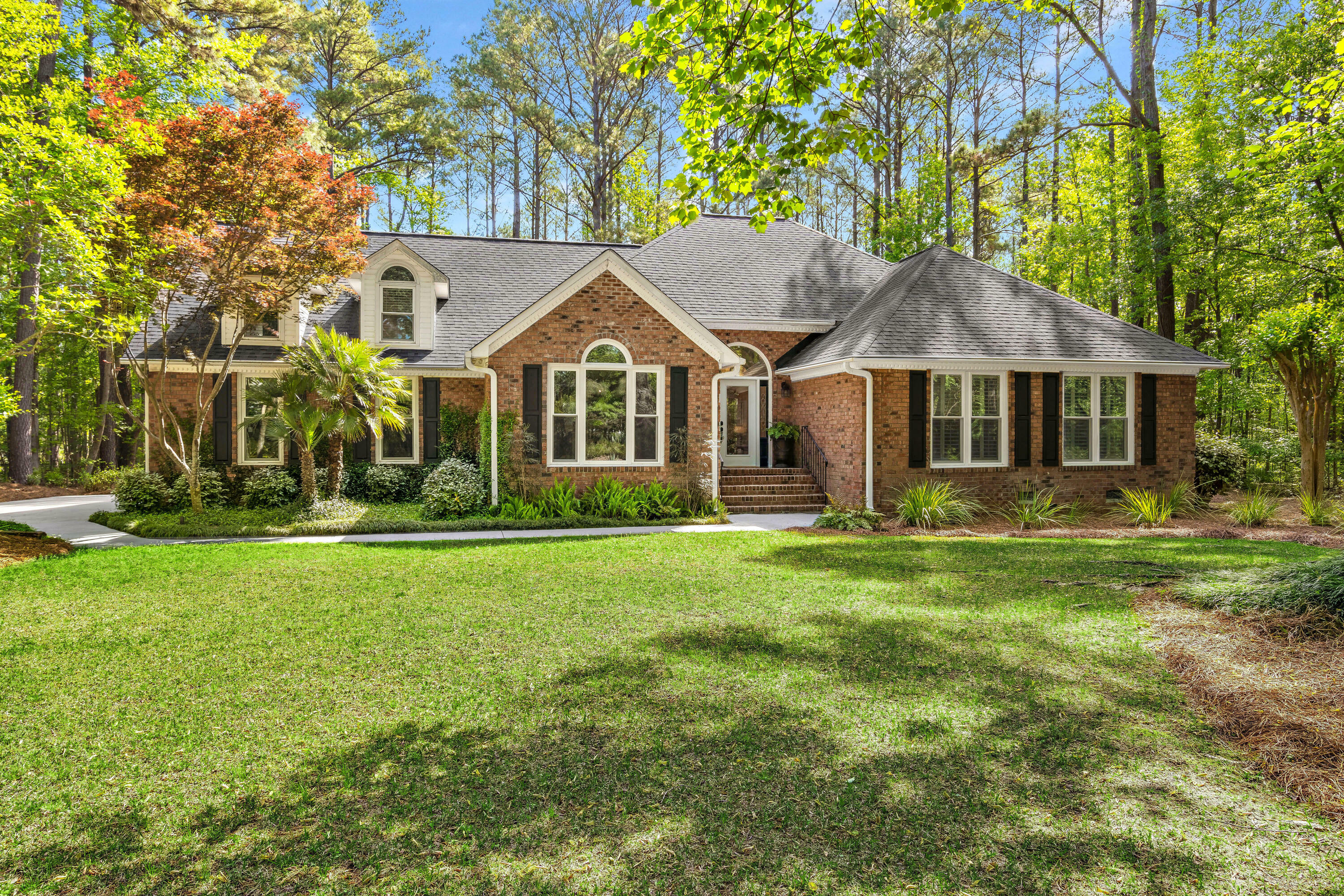 Property Photo:  1910 Kiln Court  SC 29466 