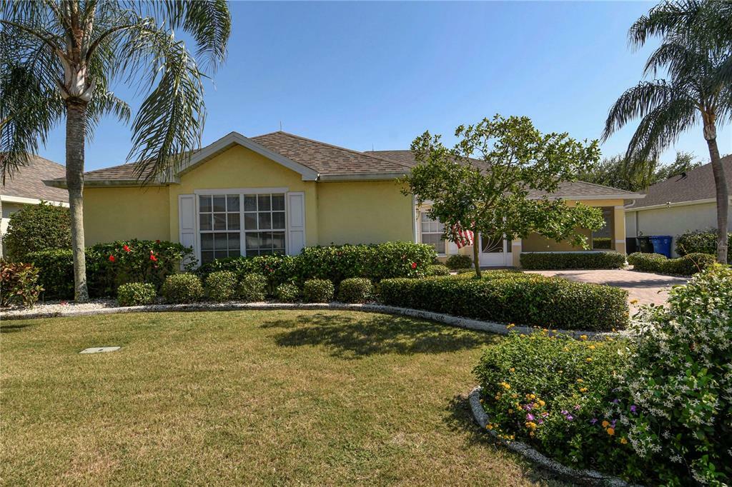 Property Photo:  2438 E Del Webb Boulevard  FL 33573 