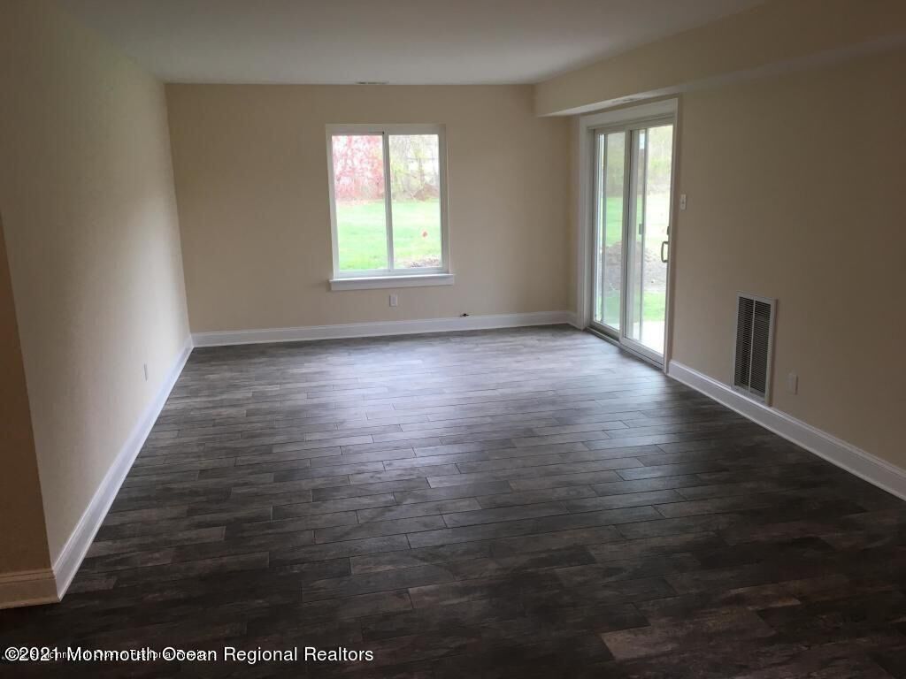 Property Photo:  139 Northrup Drive  NJ 08724 