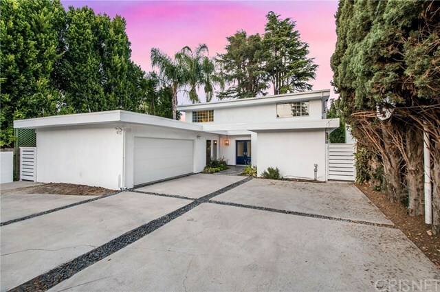 Property Photo:  3716 Laurel Canyon Boulevard  CA 91604 