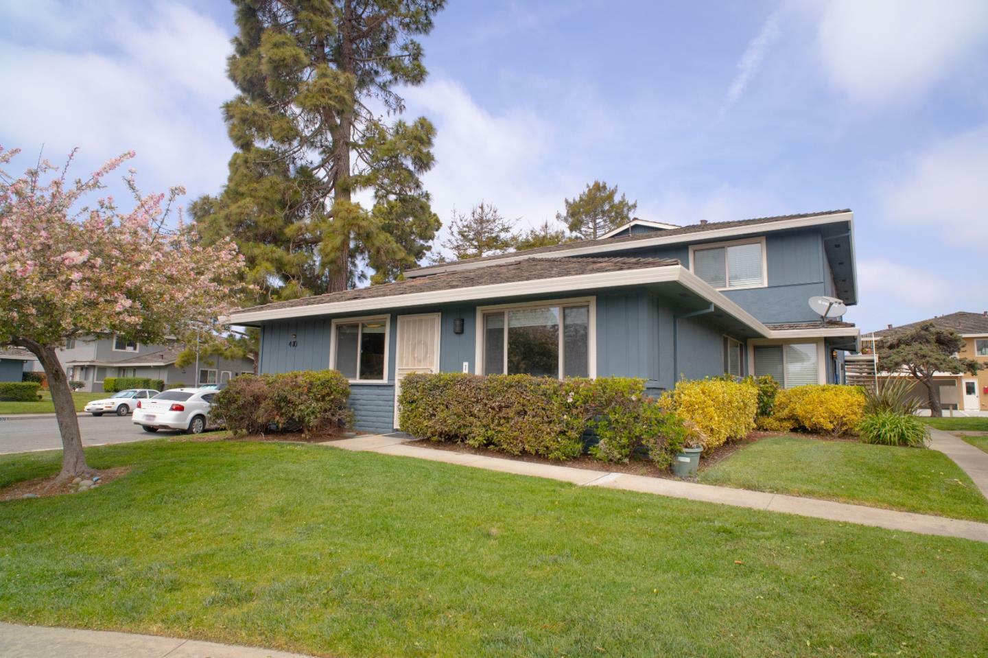 Property Photo:  4410 Diamond Street 1  CA 95010 