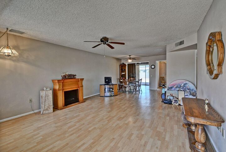 Property Photo: 9534 W Willowbrook Drive AZ 85373
