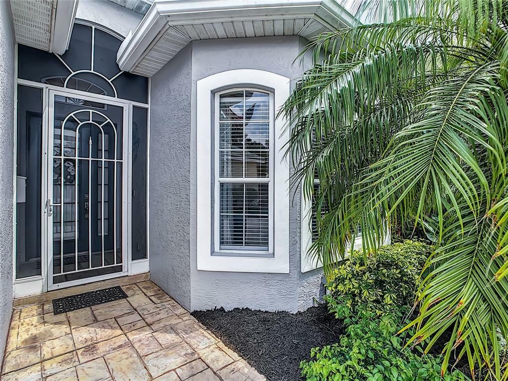 Property Photo: 350 Melrose Court FL 34292