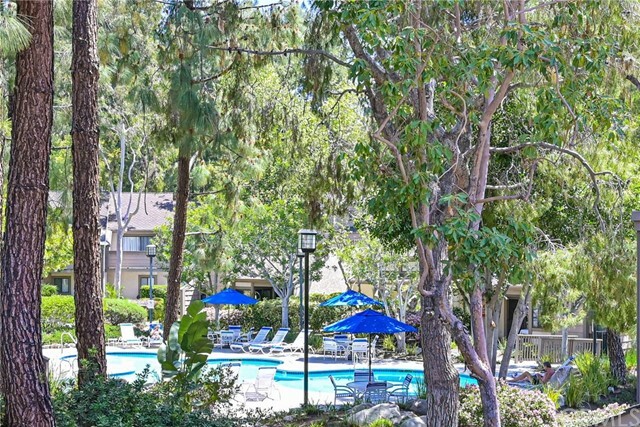 Property Photo:  517 Blue Water Lane 92  CA 92831 