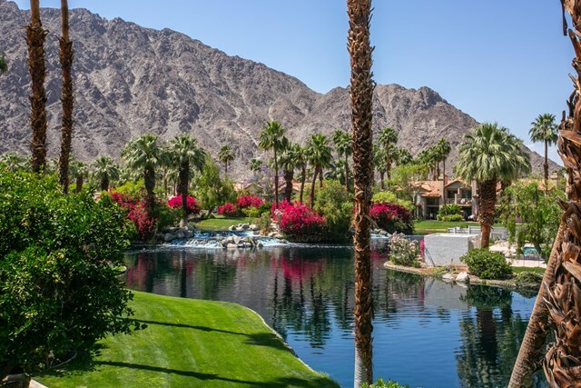 79822 Olympia  La Quinta CA 92253 photo
