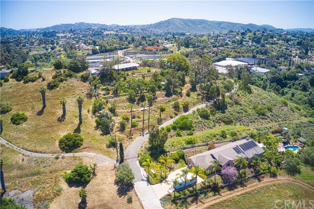 Property Photo: 0 Valley Drive CA 92084