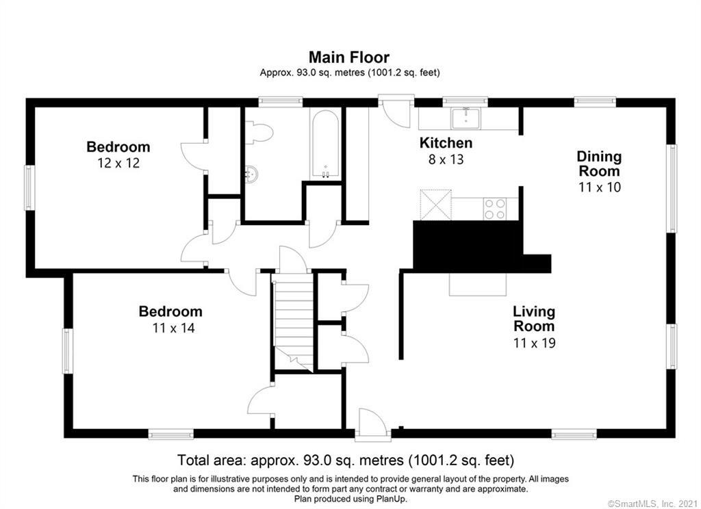 Property Photo: 40 Cobbs Road CT 06107