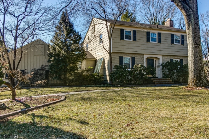 Property Photo: 760 Norgate NJ 07090