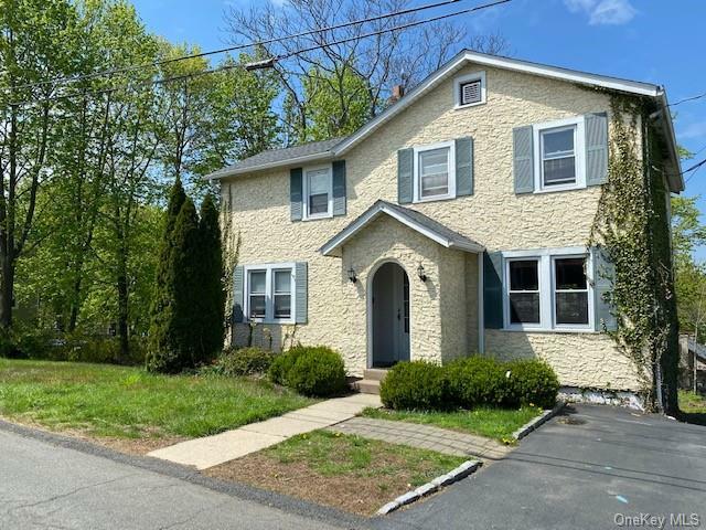 19 Demarest Avenue  Nanuet NY 10954 photo