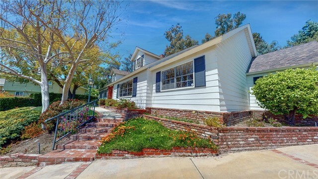 Property Photo:  780 Brown Sage Drive  CA 91741 