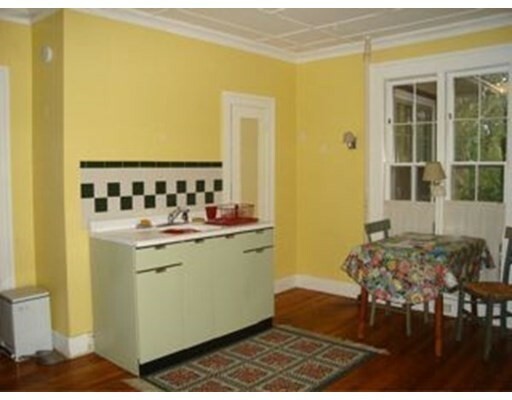 Property Photo:  98 Conway Street  MA 01301 