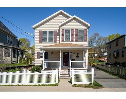 74 Eastern Ave  Gloucester MA 01930 photo