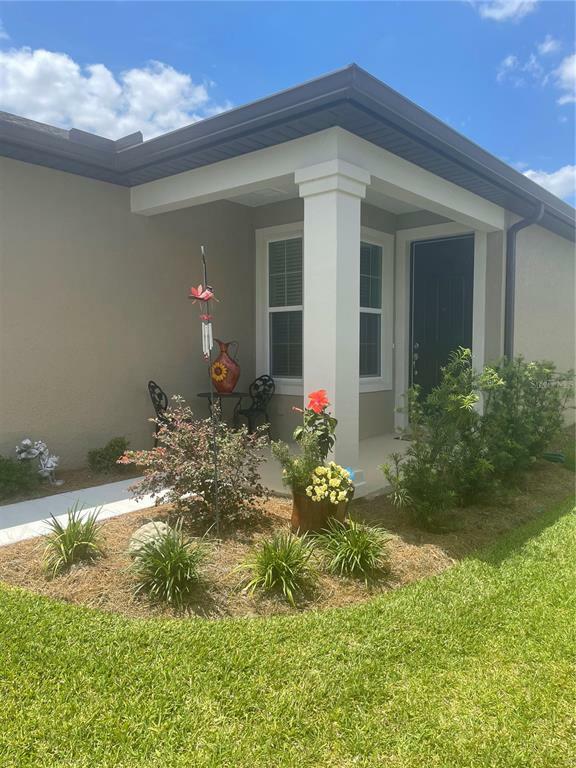 Property Photo:  6386 SW 98th Circle  FL 34481 