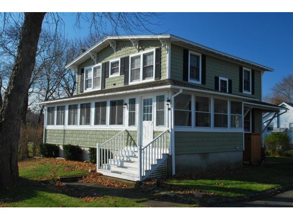 Property Photo: 10 Appledore NH 03870