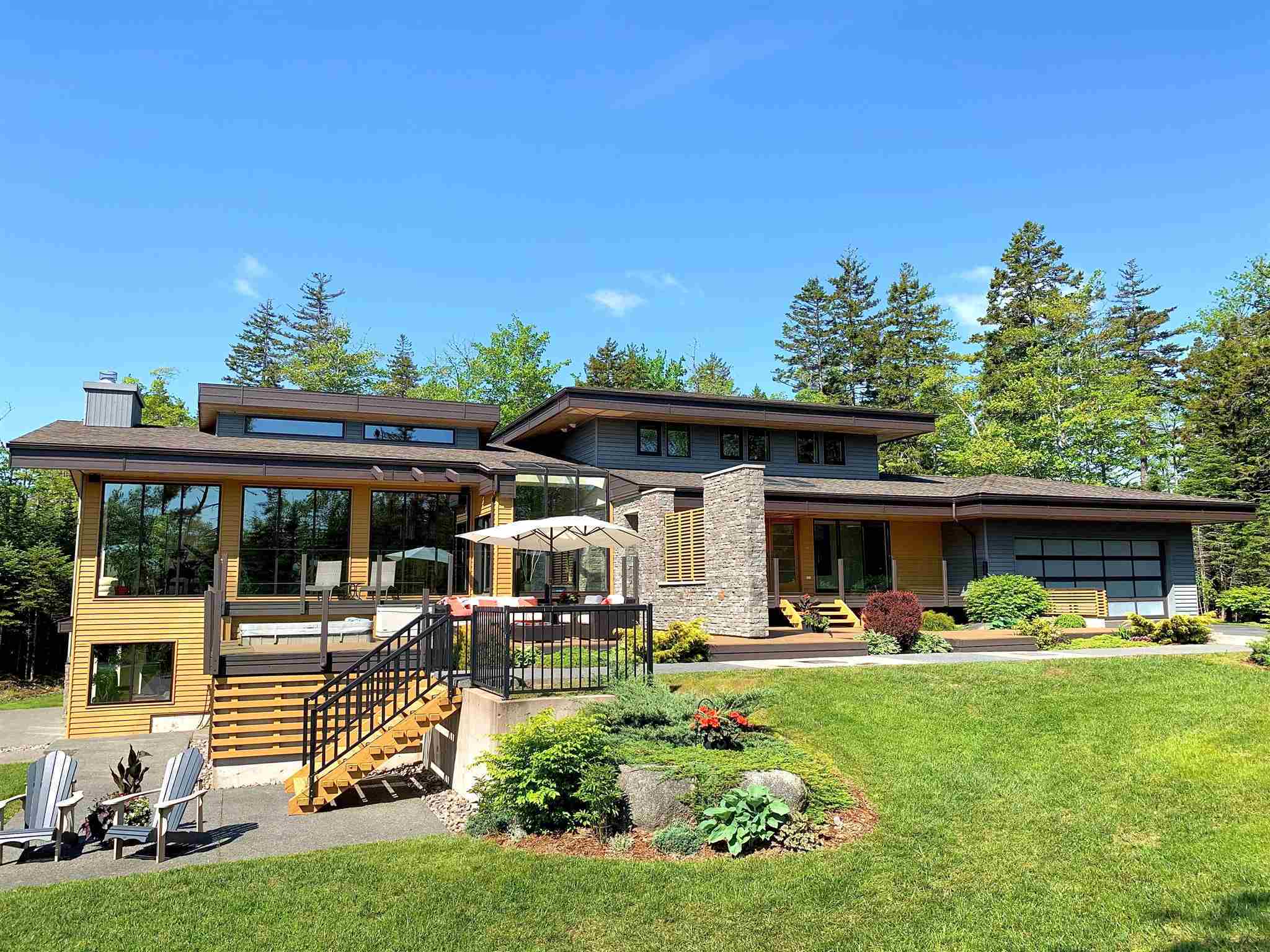 Property Photo: 588 Sandwick Drive NS B4B 0H4