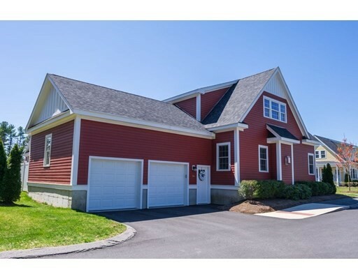 Property Photo: 36 Sugar Road 13 MA 01740
