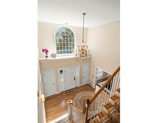 Property Photo: 2 Kelley Lane MA 01778