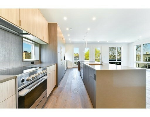 Property Photo:  69 Auckland St 2  MA 02125 