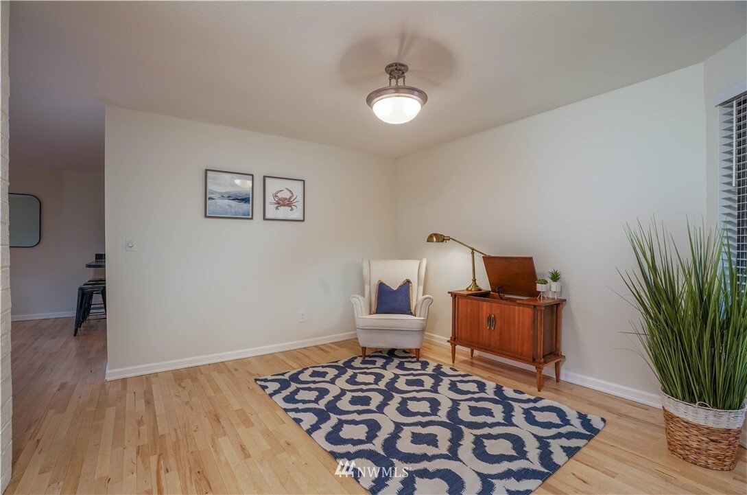 Property Photo: 14222 56th Avenue NW WA 98332