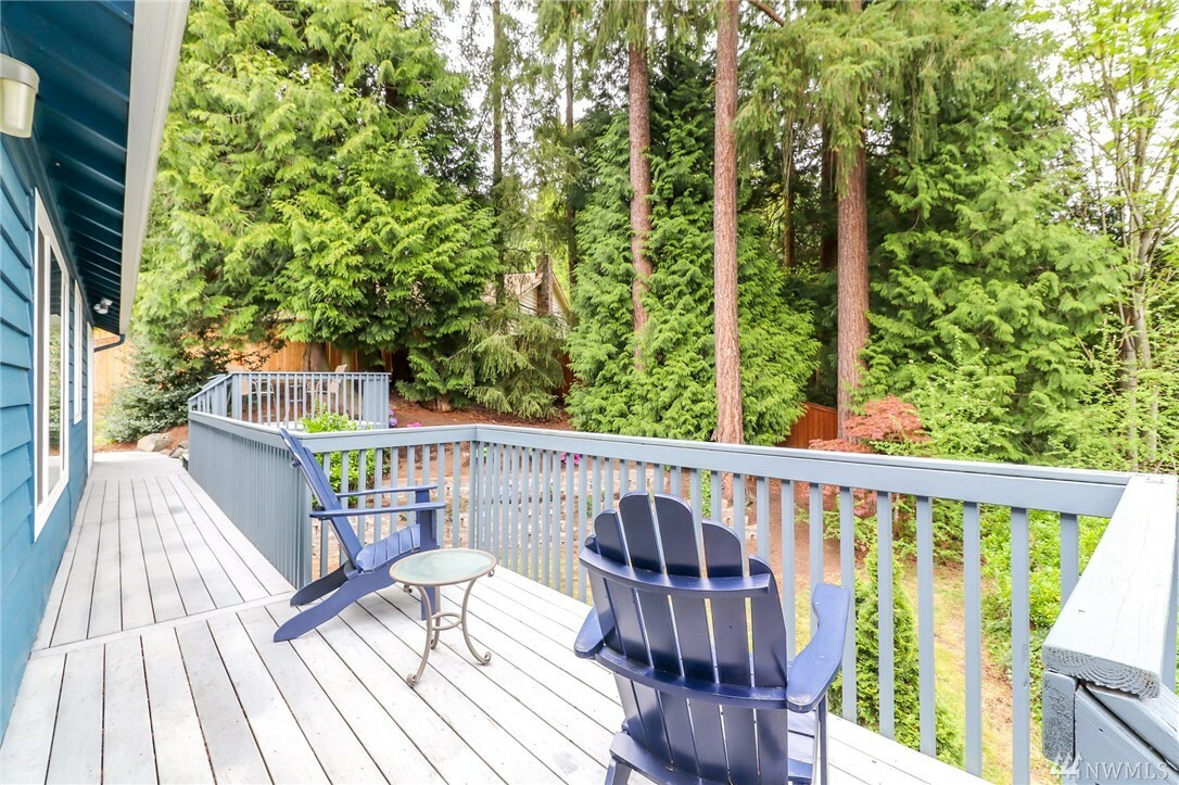 Property Photo:  18210 145th Ct NE  WA 98072 