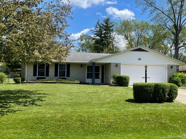 2831 Lantz Road  Beavercreek OH 45434 photo