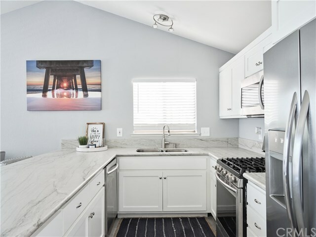 Property Photo:  511 Crown Hill Street B  CA 93420 