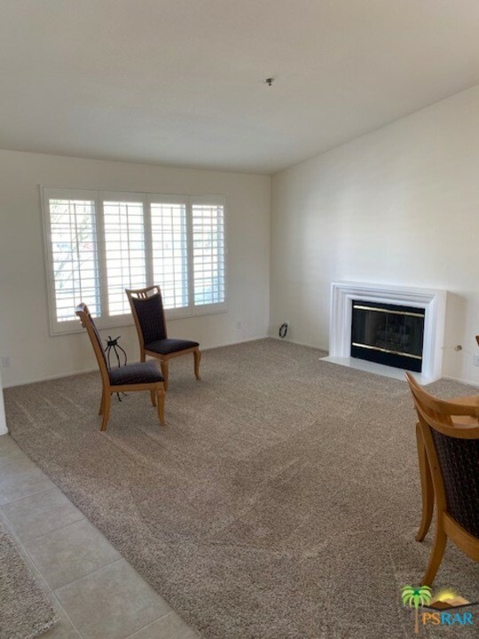 Property Photo:  65583 Avenida Cadena  CA 92240 