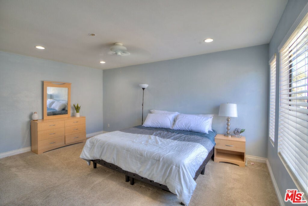 Property Photo:  25885 Trabuco Road 246  CA 92630 