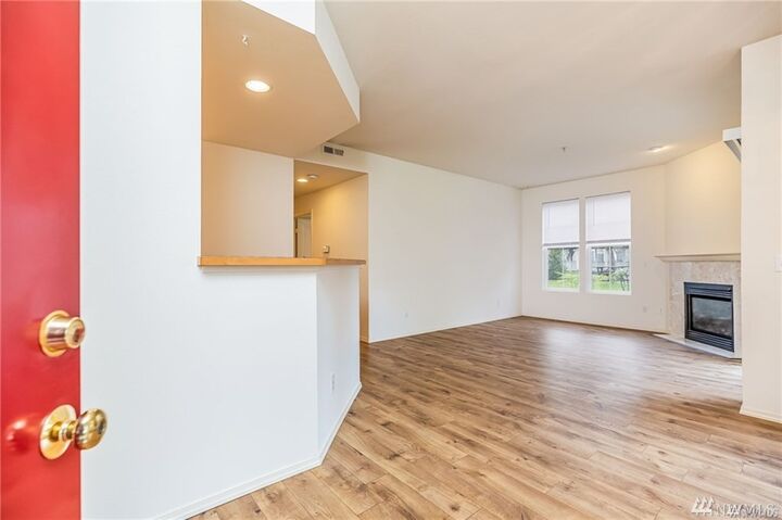 Property Photo:  23790 SE Summerhill Lane  WA 98029 