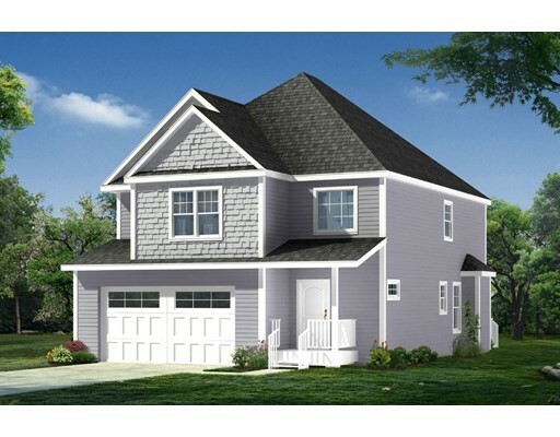 Property Photo: 12 Rosewood Drive L10 MA 02053