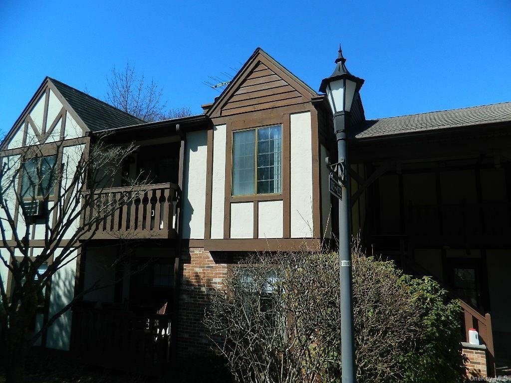 Property Photo:  119 Foxwood Circle  NY 10549 