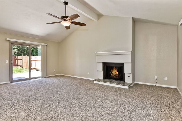 Property Photo: 2722 Luciernaga St CA 92009