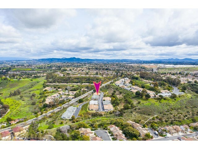 Property Photo:  4316 Black Duck Way  CA 92057 