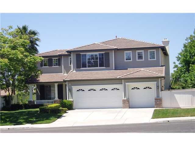 Property Photo:  3456 Camino Alegre  CA 92009 