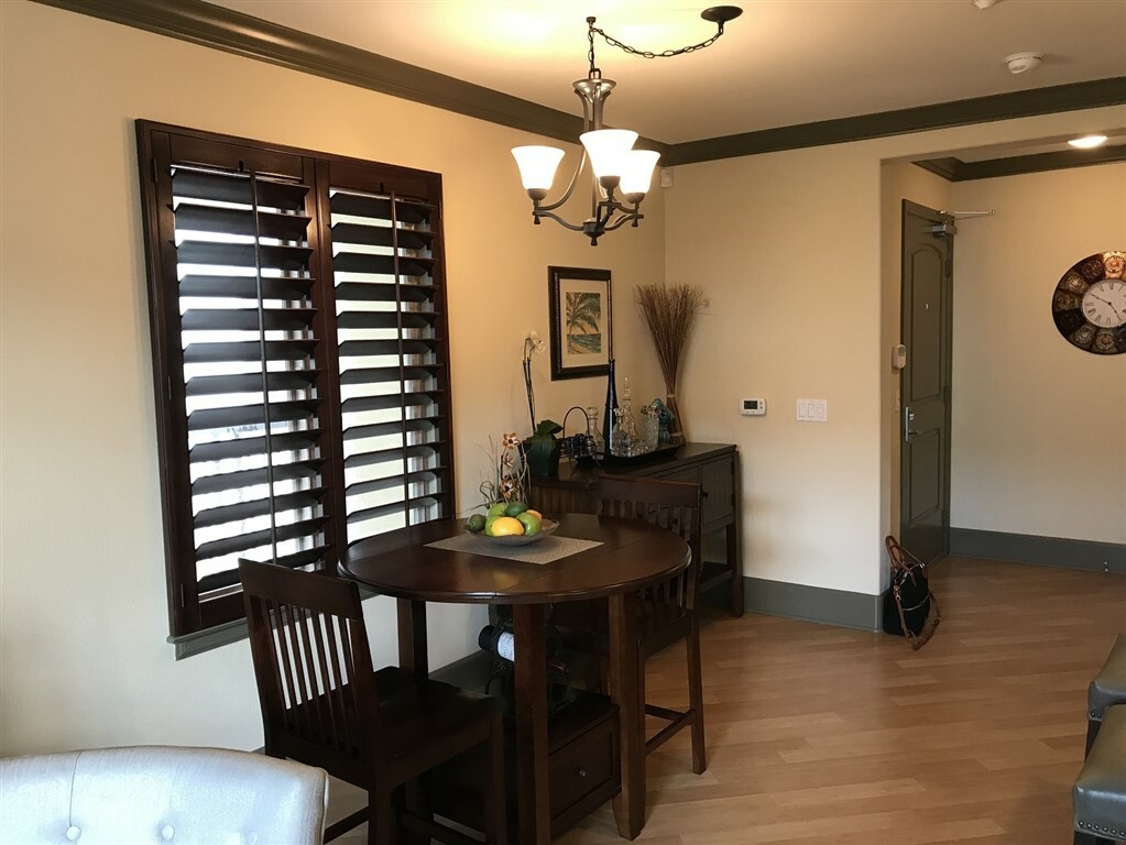Property Photo: 1021 Costa Pacifica Way 2412 CA 92054