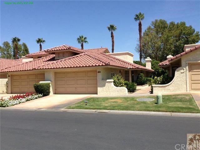 Property Photo:  41644 Woodhaven Drive E  CA 92211 