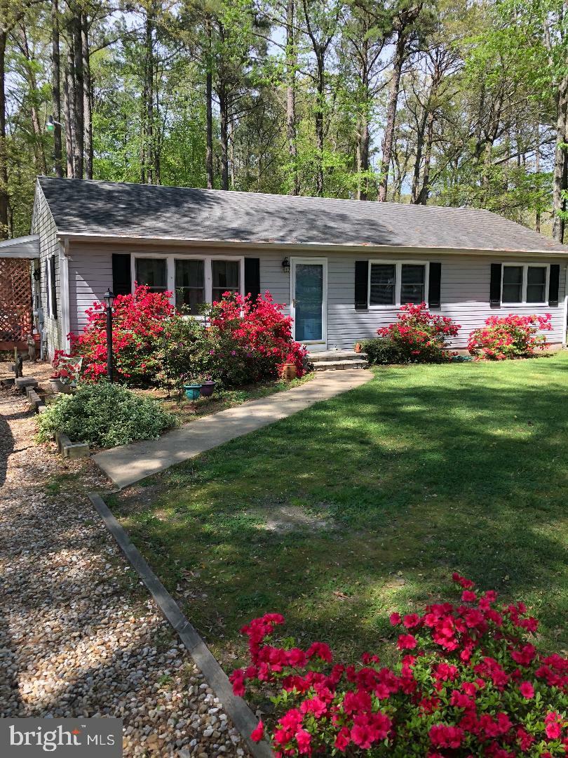 Property Photo:  4016 Rural Place  MD 21804 