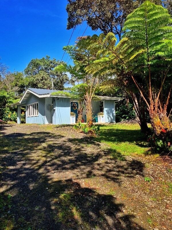 Property Photo: 11-3969 Liona St HI 96785