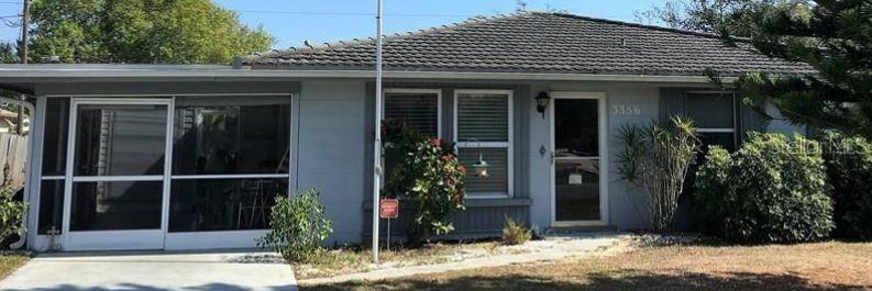 Property Photo:  3356 Pinetree Street  FL 33952 