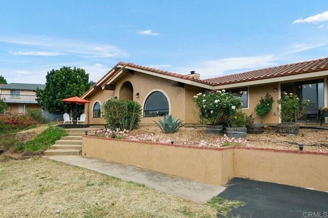 Property Photo:  672 Osborne Street  CA 92084 