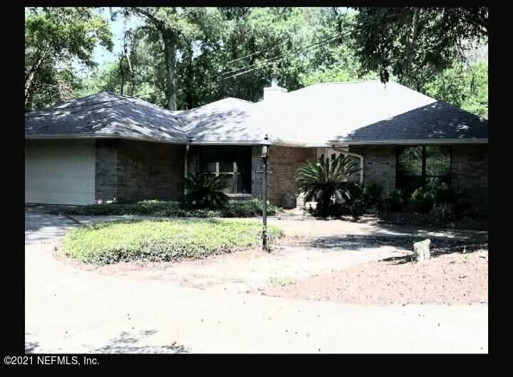 Property Photo:  7120 Hanson Court  FL 32210 