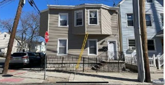 Property Photo: 1 Graham Avenue NJ 07524