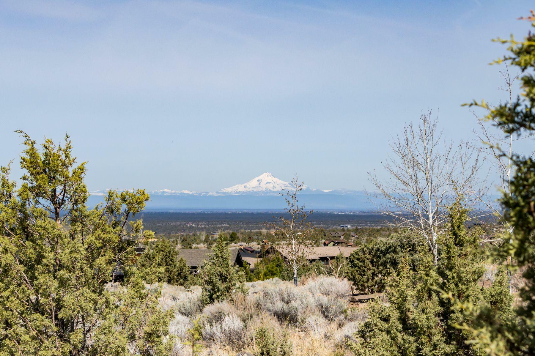 Property Photo:  Lot 547 Hope Vista Drive  OR 97753 