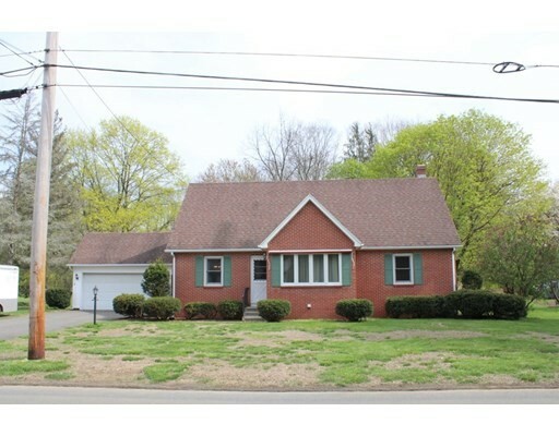 Property Photo:  7 Elm Ct  MA 01038 