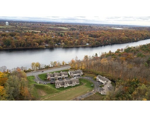 Property Photo: 717 Northampton St 63 MA 01040