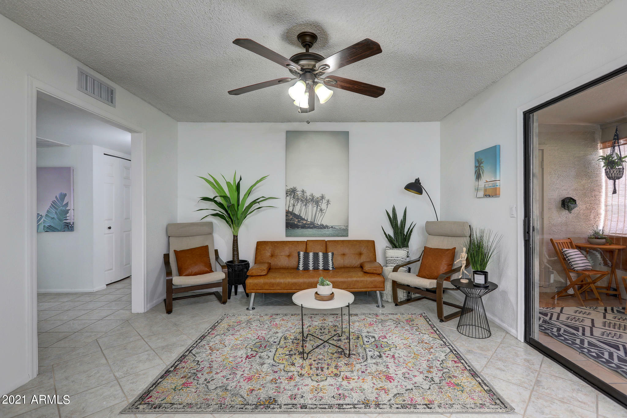 Property Photo:  10610 S 48th Street 1065  AZ 85044 